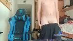 JohnPo_ cam4 livecam show performer room profile