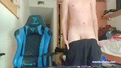 JohnPo_ cam4 live cam performer profile