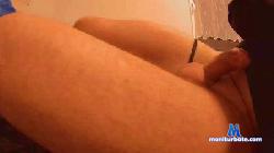bisextino83 cam4 live cam performer profile