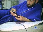 parangutirimicu cam4 livecam show performer room profile