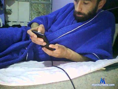 parangutirimicu cam4 straight performer from Republic of Colombia  