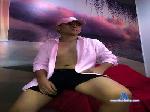 steveperverse cam4 livecam show performer room profile