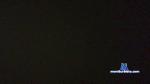 P0RCOVOGLIOSO cam4 livecam show performer room profile
