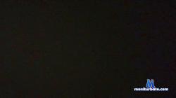 P0RCOVOGLIOSO cam4 live cam performer profile