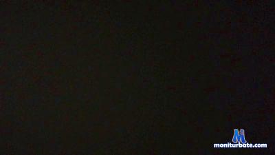 P0RCOVOGLIOSO cam4 straight performer from Republic of Italy  