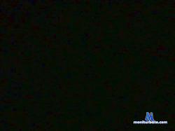 aram78xxx cam4 live cam performer profile