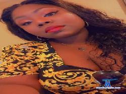 Erotic_Elisee cam4 live cam performer profile