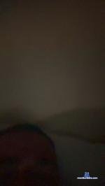 Pisciatoren1 cam4 livecam show performer room profile