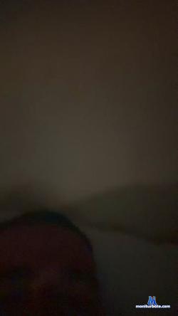 Pisciatoren1 cam4 live cam performer profile