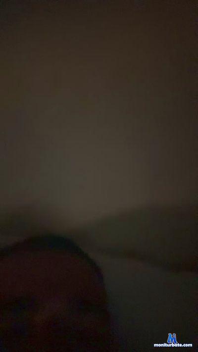 Pisciatoren1 cam4 bicurious performer from Kingdom of Spain  
