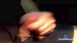 candy_hot25 cam4 live cam performer profile