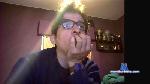 diegoxzz cam4 livecam show performer room profile