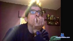 diegoxzz cam4 live cam performer profile