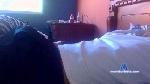 sexdick_18 cam4 livecam show performer room profile
