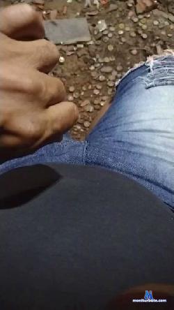 WendervalMT cam4 live cam performer profile