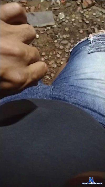 WendervalMT cam4 straight performer from Federative Republic of Brazil  