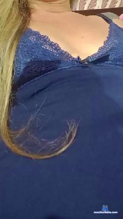 tiazonahot cam4 live cam performer profile