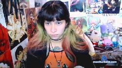 kawai_kitty1 cam4 live cam performer profile