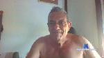 grenper41 cam4 livecam show performer room profile
