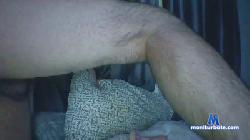 gstp1998 cam4 live cam performer profile