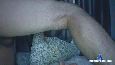 gstp1998 cam4 gay performer from Republic of Chile armpits cum smoke amateur ass feet fisting 