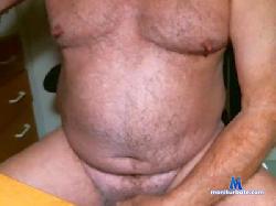 tobim_hot cam4 live cam performer profile
