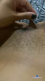 Lilithmoon00 cam4 livecam show performer room profile