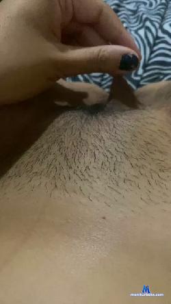 Lilithmoon00 cam4 live cam performer profile