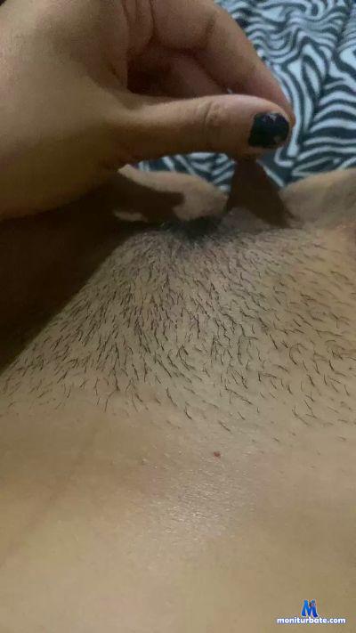 Lilithmoon00 cam4 bisexual performer from Republic of Italy  
