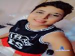 vanessamartin cam4 livecam show performer room profile