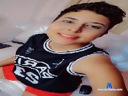 vanessamartin cam4 live cam performer profile