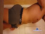 millennialfukb1 cam4 livecam show performer room profile