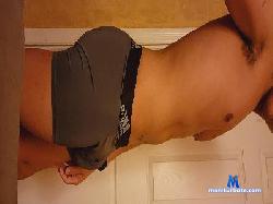 millennialfukb1 cam4 live cam performer profile