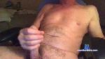 calsurf cam4 livecam show performer room profile