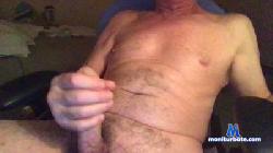 calsurf cam4 live cam performer profile
