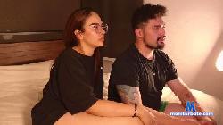 justpefferle cam4 live cam performer profile