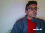 ven30 cam4 livecam show performer room profile