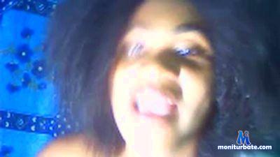 DakotaShaw cam4 bisexual performer from Republic of Colombia feet latina anal rollthedice 