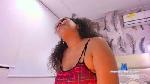 Juliettedesade cam4 livecam show performer room profile