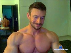 dukealigator cam4 live cam performer profile