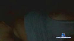 Putita121 cam4 live cam performer profile
