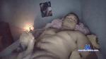 zlbrownfun cam4 livecam show performer room profile