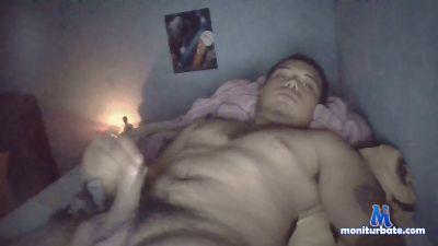 zlbrownfun cam4 straight performer from United Mexican States gamer striptease schoolgirl pornstar masturbation amateur 