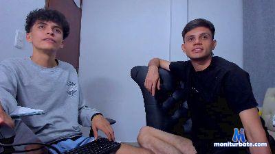 Energy_88 cam4 straight performer from Republic of Colombia pornstar armpits masturbation schoolgirl C2C striptease cum 