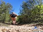 nudist_ch_too cam4 livecam show performer room profile