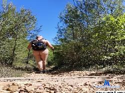 nudist_ch_too cam4 live cam performer profile