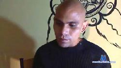 gabrielle_rami4 cam4 live cam performer profile