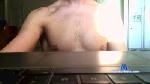 SoCal429 cam4 livecam show performer room profile