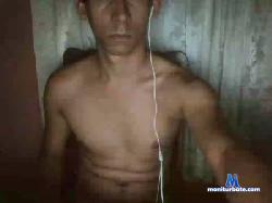 sargera cam4 live cam performer profile