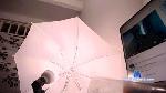 elizabeth_cute cam4 livecam show performer room profile